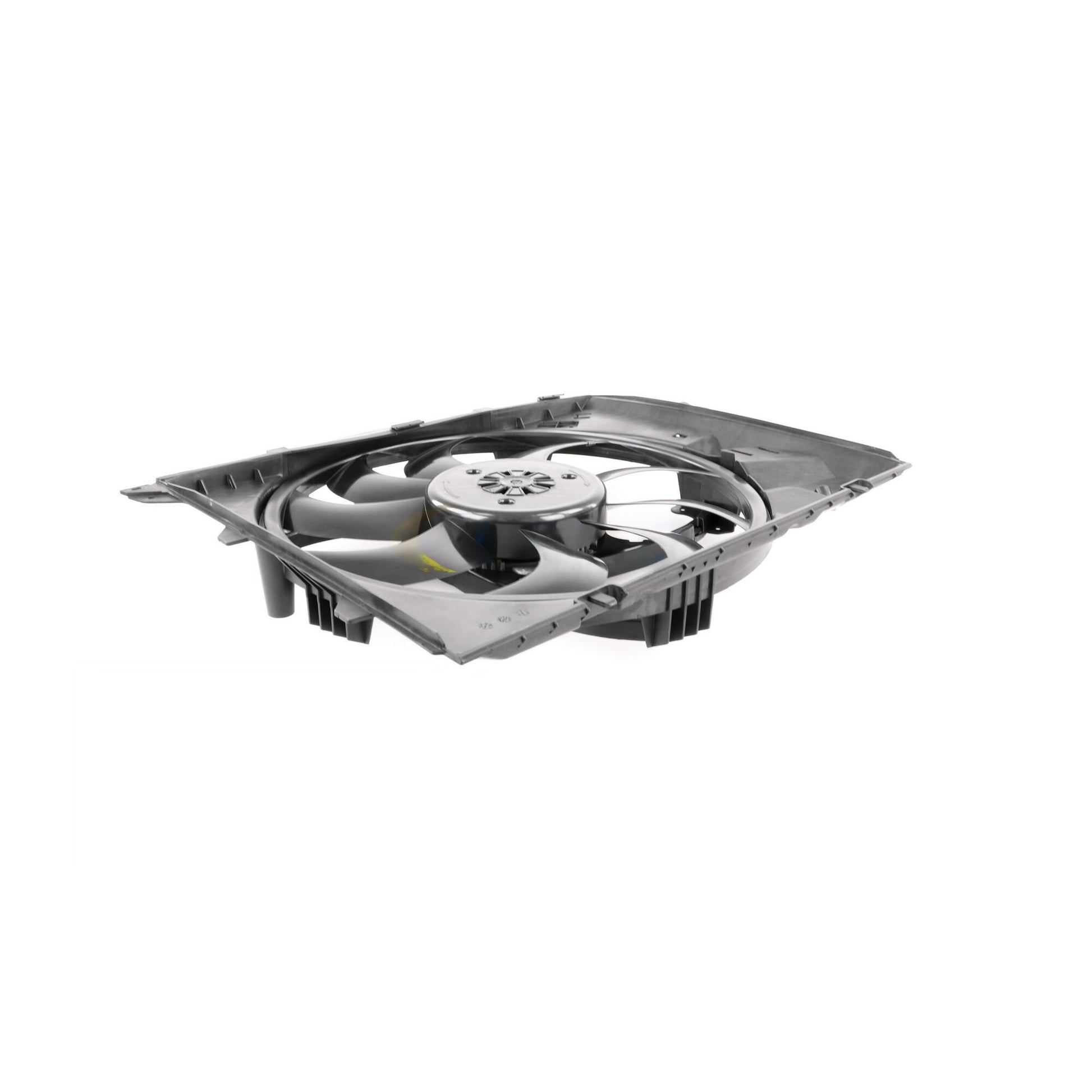 VEMO Engine Cooling Fan Assembly V20-01-0031