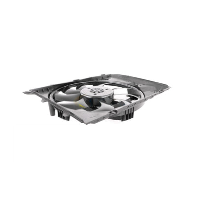 VEMO Engine Cooling Fan Assembly V20-01-0031
