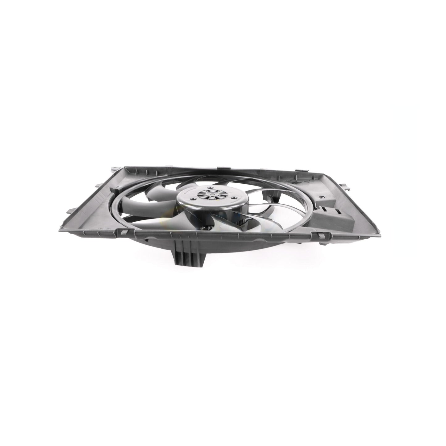 VEMO Engine Cooling Fan Assembly V20-01-0031