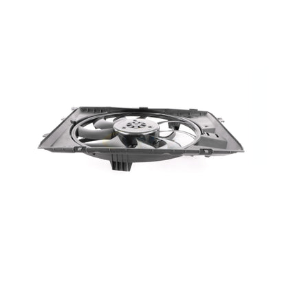 VEMO Engine Cooling Fan Assembly V20-01-0031