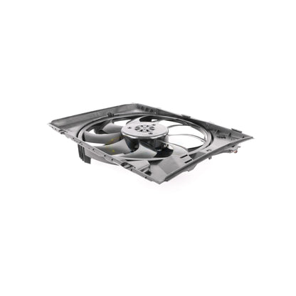 VEMO Engine Cooling Fan Assembly V20-01-0031