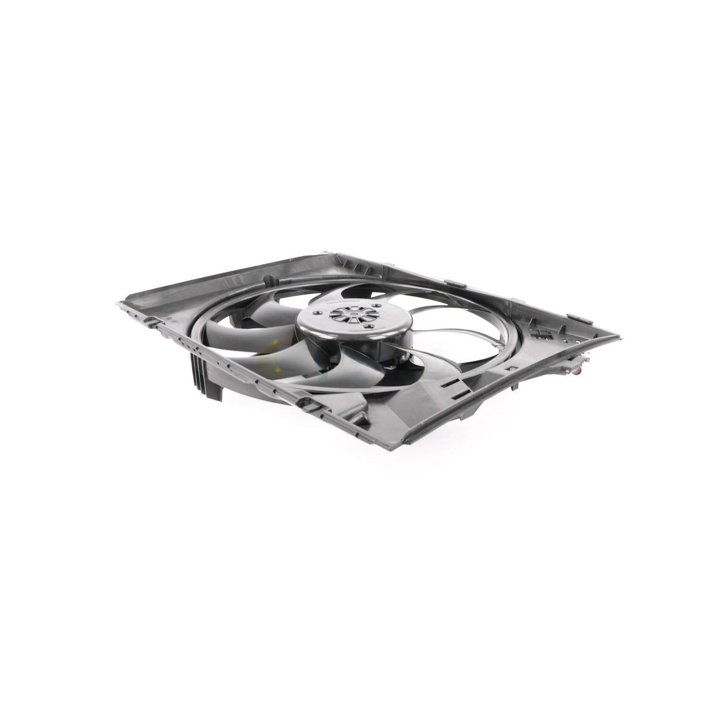 VEMO Engine Cooling Fan Assembly V20-01-0031