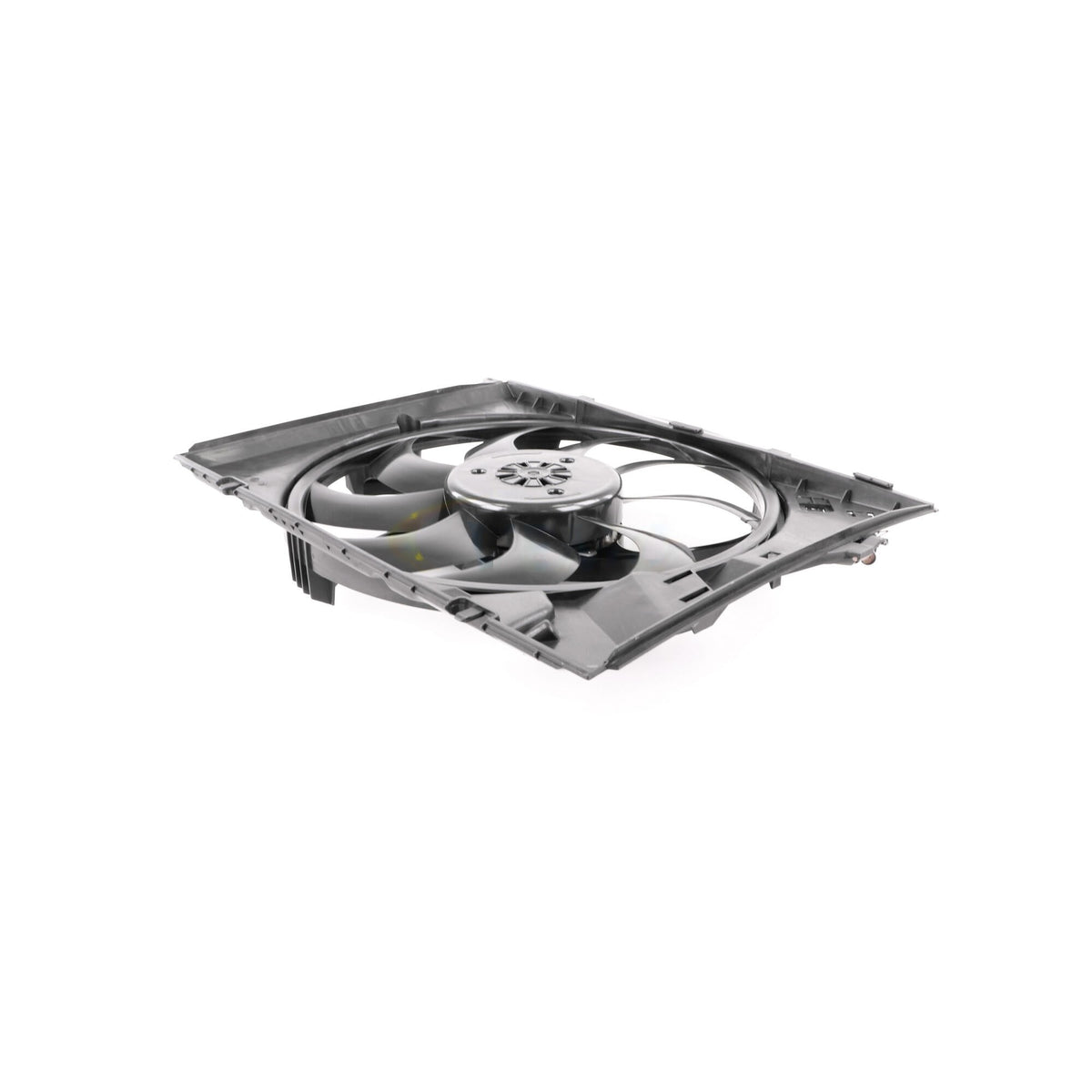 VEMO Engine Cooling Fan Assembly V20-01-0031