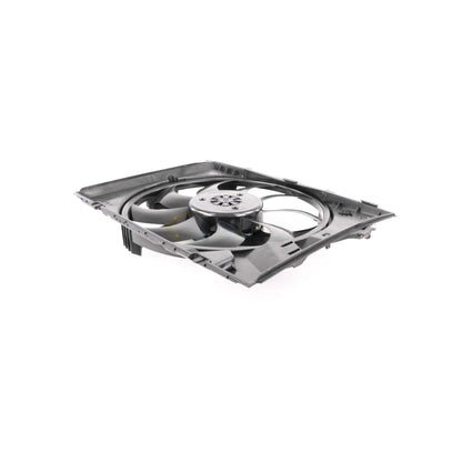 VEMO Engine Cooling Fan Assembly V20-01-0031