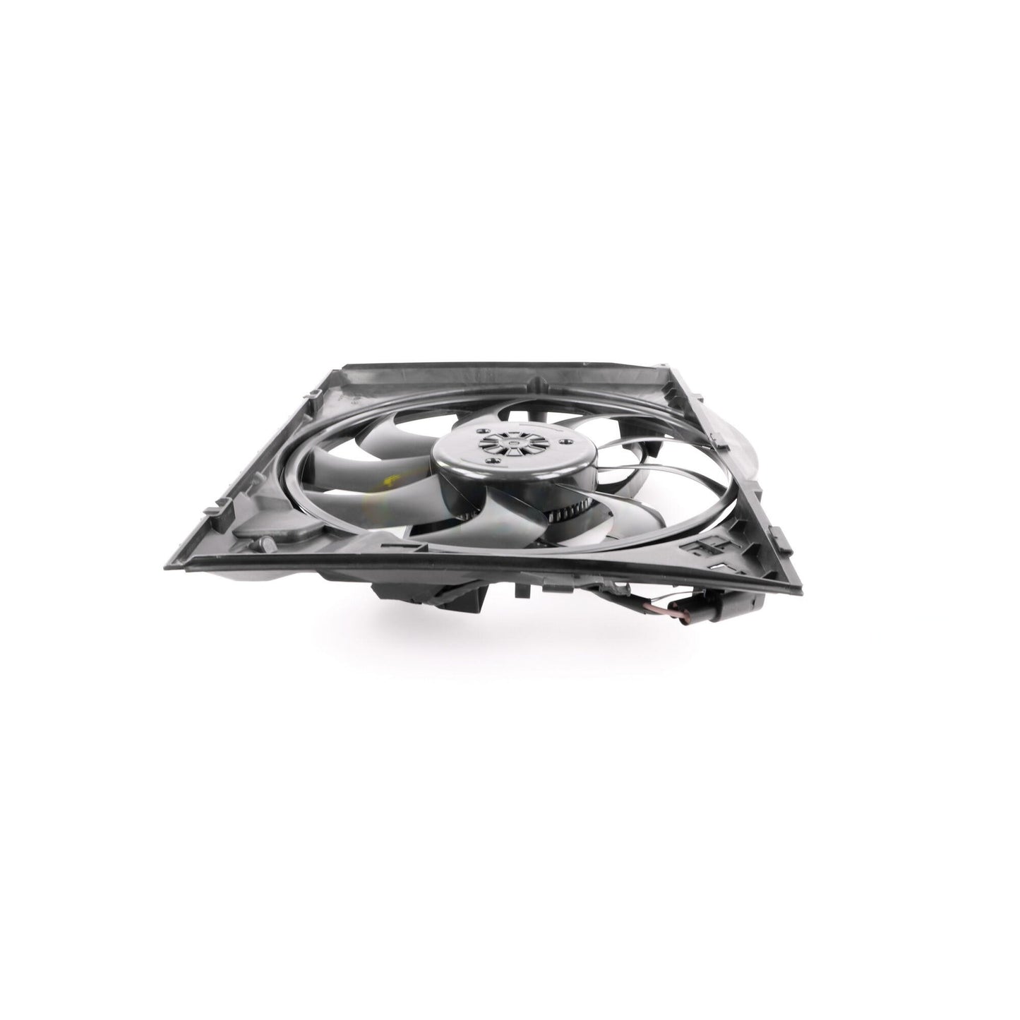 VEMO Engine Cooling Fan Assembly V20-01-0031