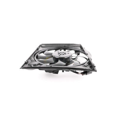 VEMO Engine Cooling Fan Assembly V20-01-0031