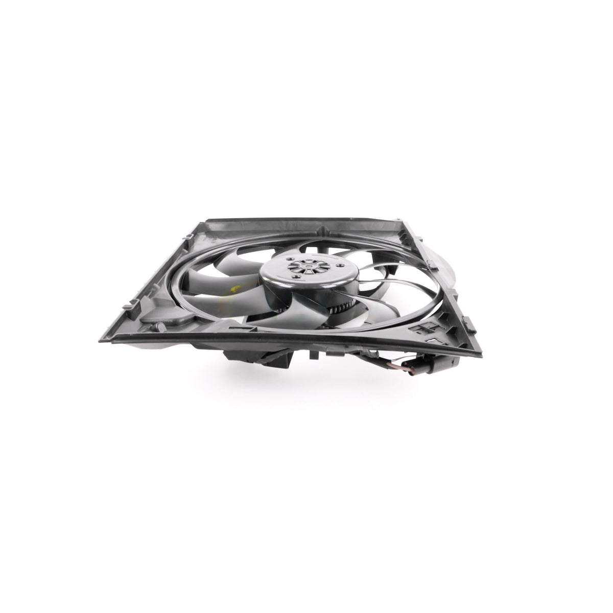 VEMO Engine Cooling Fan Assembly V20-01-0031