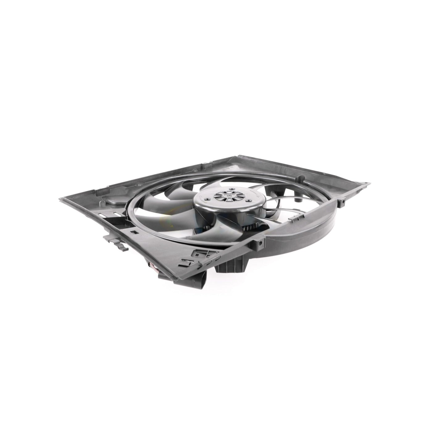 VEMO Engine Cooling Fan Assembly V20-01-0031