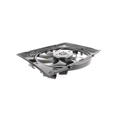 VEMO Engine Cooling Fan Assembly V20-01-0031