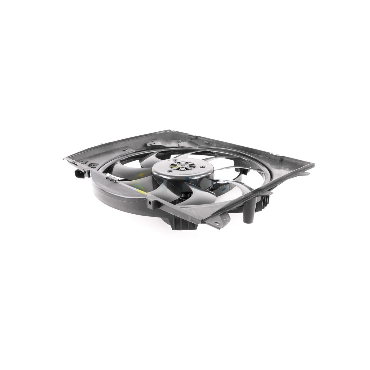 VEMO Engine Cooling Fan Assembly V20-01-0031