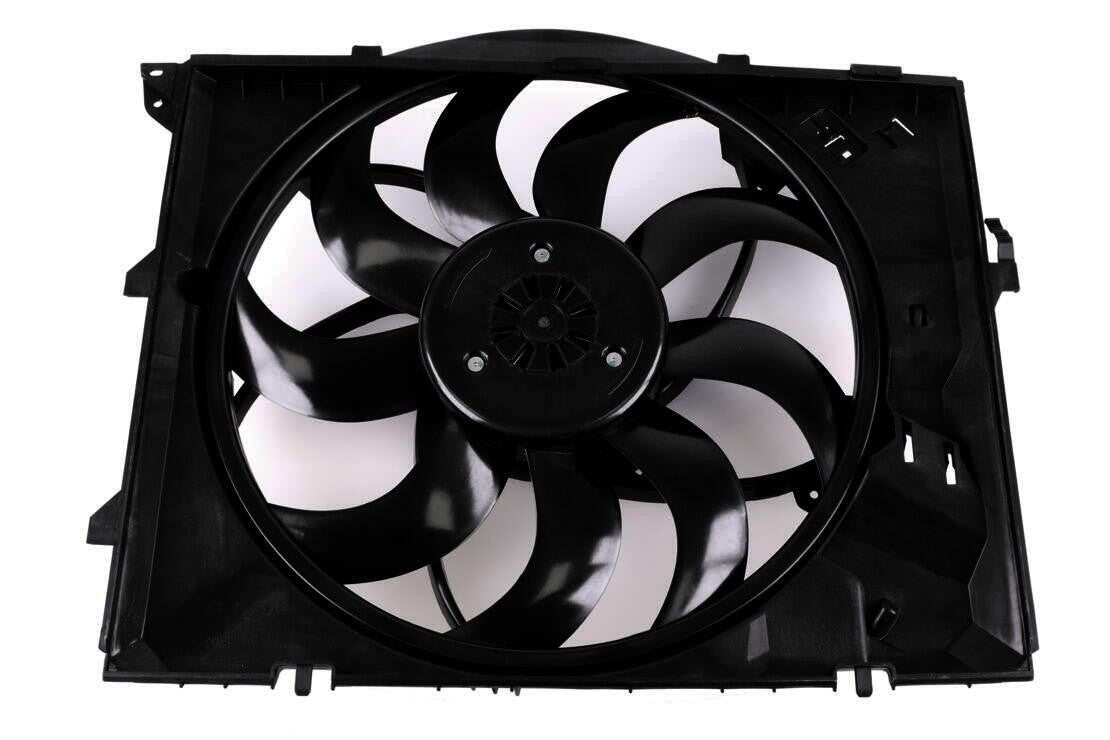 VEMO Engine Cooling Fan Assembly V20-01-0031