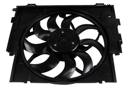 VEMO Engine Cooling Fan V20-01-0037