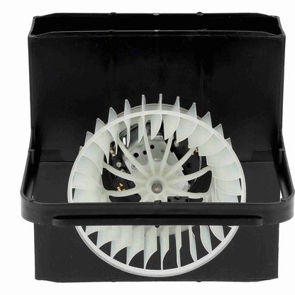 VEMO HVAC Blower Motor V20-03-1104