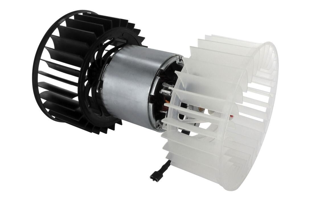 VEMO HVAC Blower Motor V20-03-1104