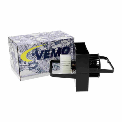 VEMO HVAC Blower Motor V20-03-1104