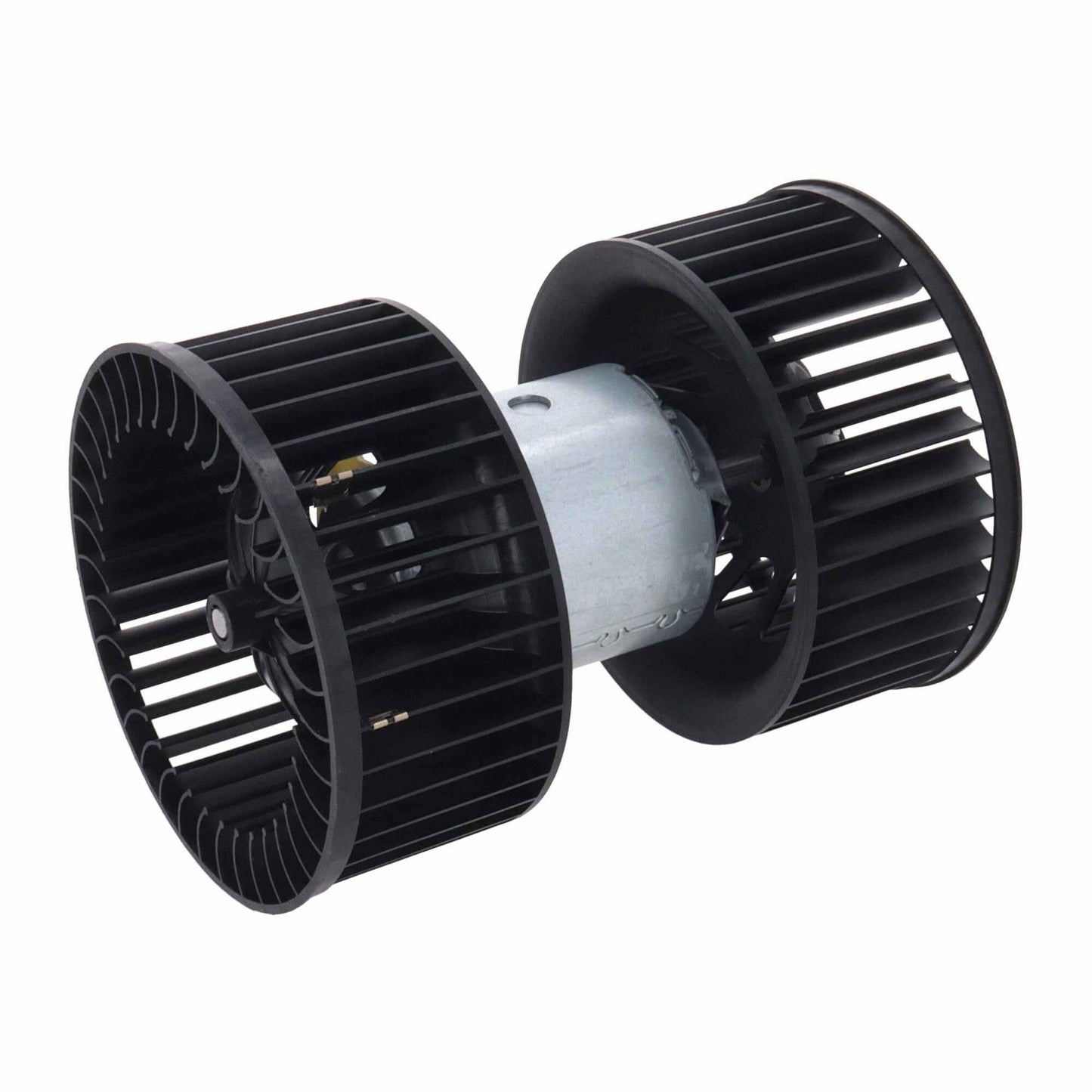 VEMO HVAC Blower Motor V20-03-1112