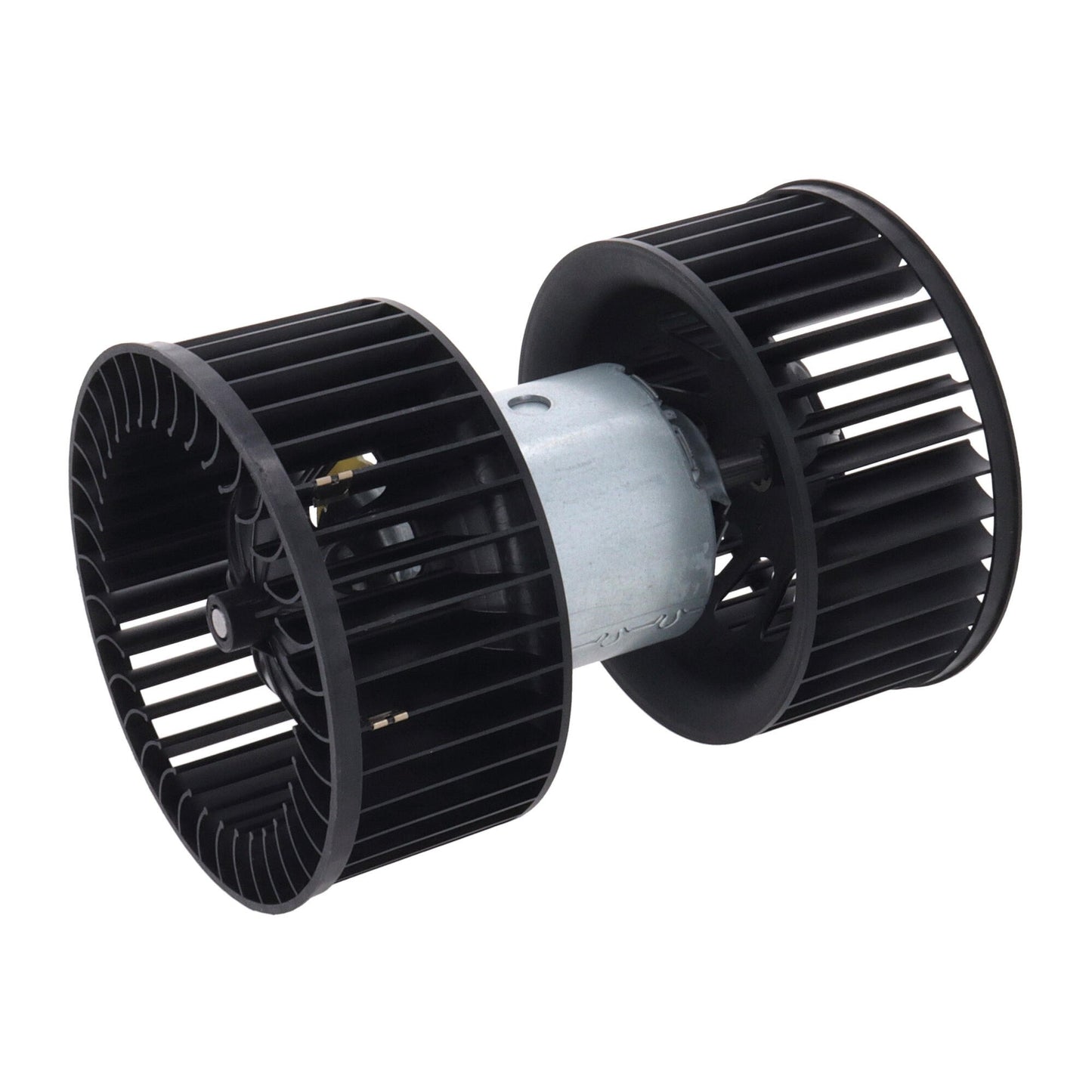 VEMO HVAC Blower Motor V20-03-1112