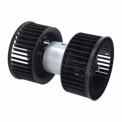 VEMO HVAC Blower Motor V20-03-1112