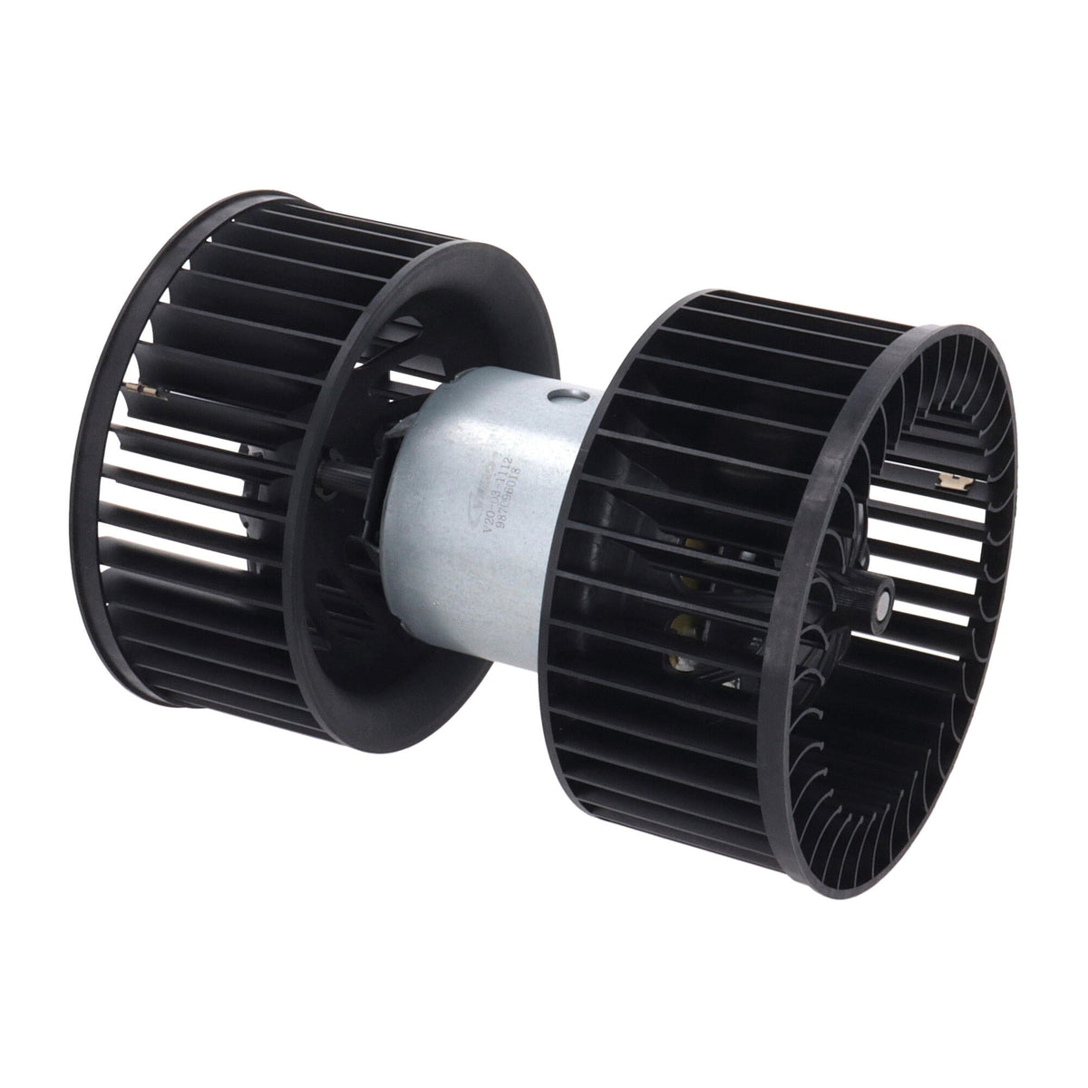 VEMO HVAC Blower Motor V20-03-1112