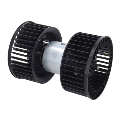 VEMO HVAC Blower Motor V20-03-1112