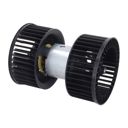 VEMO HVAC Blower Motor V20-03-1112