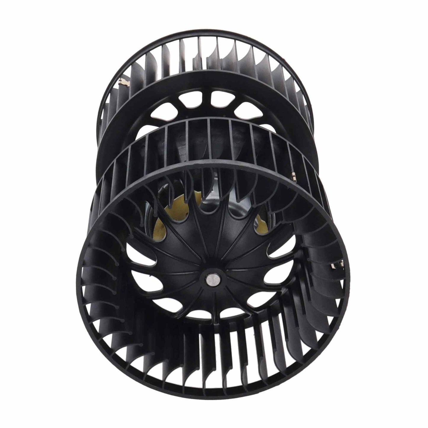 VEMO HVAC Blower Motor V20-03-1112