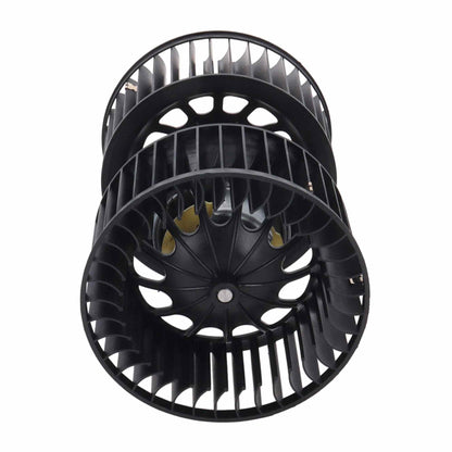 VEMO HVAC Blower Motor V20-03-1112