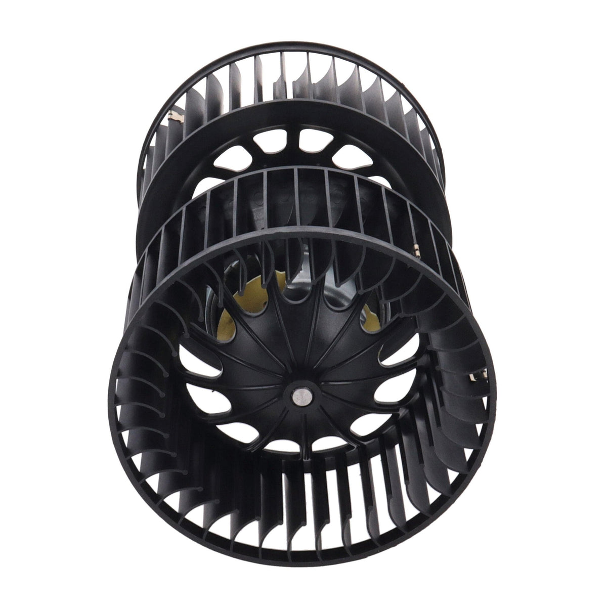 VEMO HVAC Blower Motor V20-03-1112