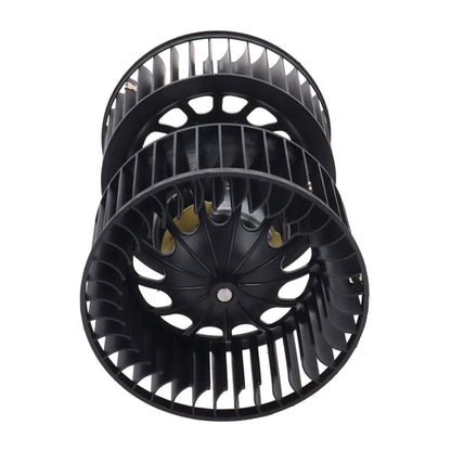 VEMO HVAC Blower Motor V20-03-1112