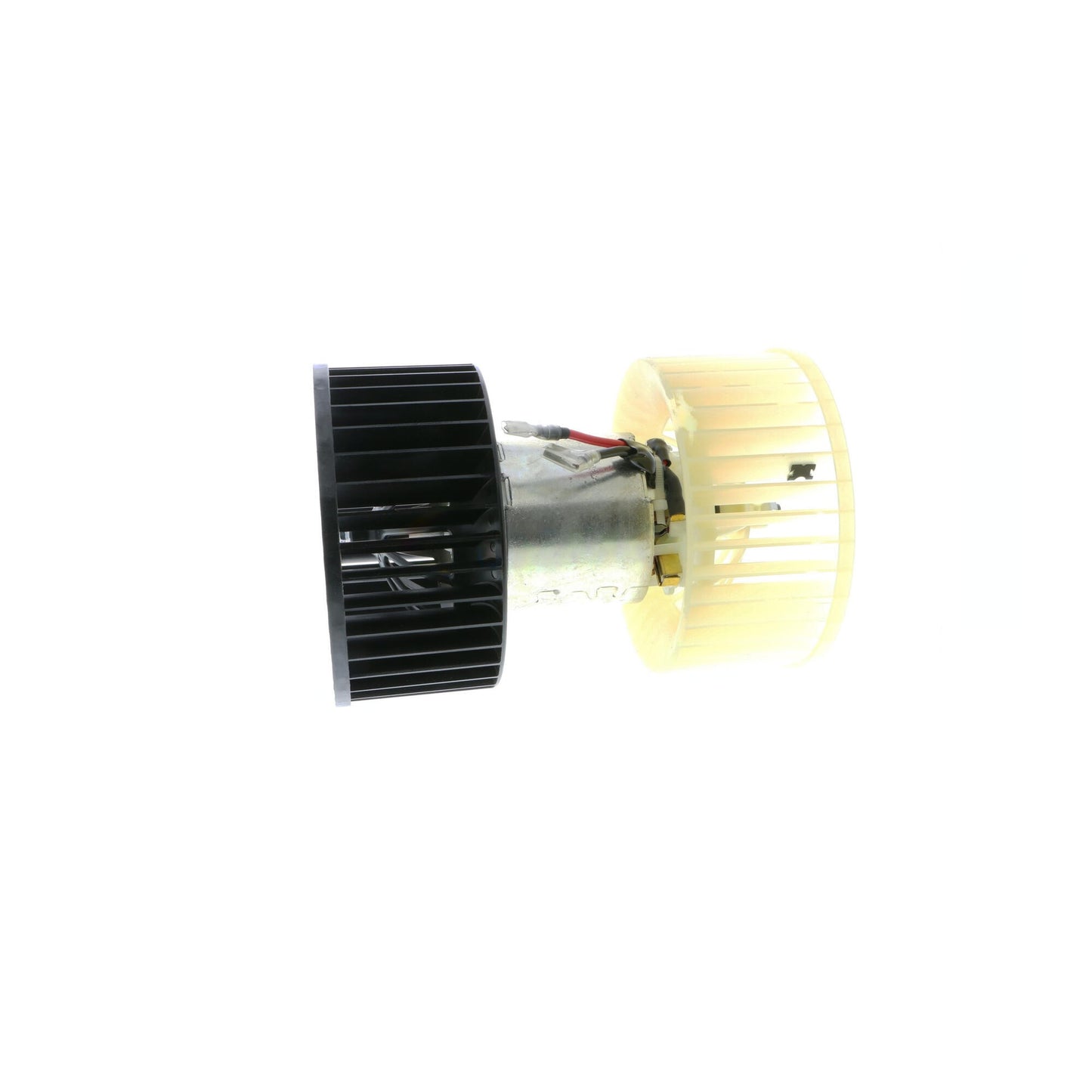 VEMO HVAC Blower Motor V20-03-1112