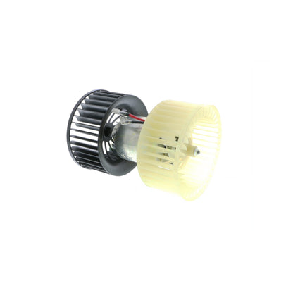 VEMO HVAC Blower Motor V20-03-1112