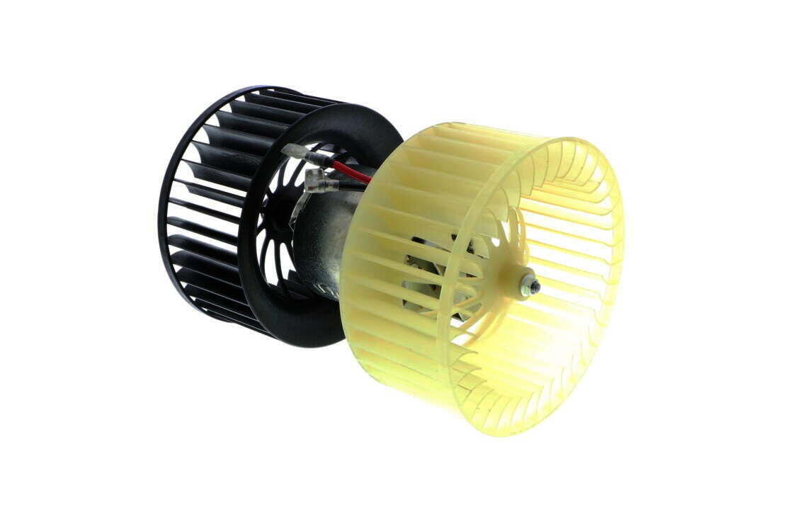 VEMO HVAC Blower Motor V20-03-1112