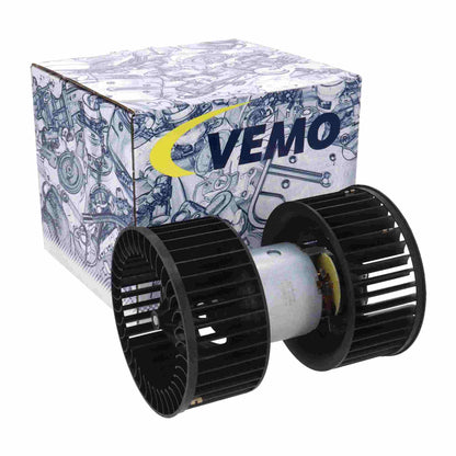 VEMO HVAC Blower Motor V20-03-1112