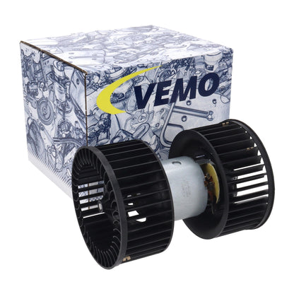 VEMO HVAC Blower Motor V20-03-1112