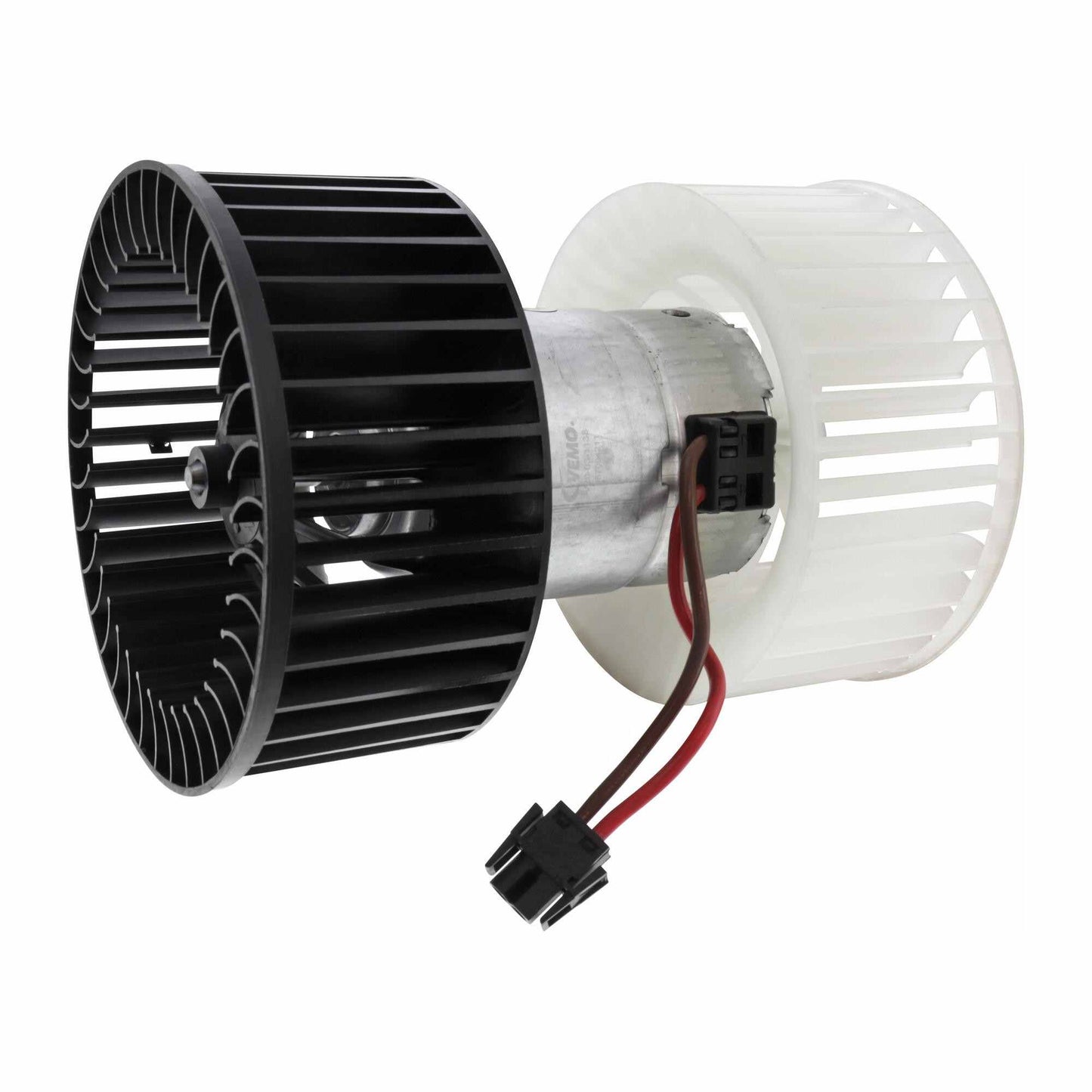VEMO HVAC Blower Motor V20-03-1133