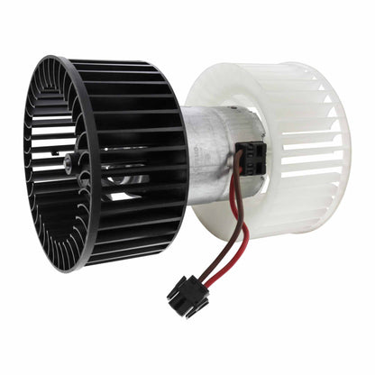 VEMO HVAC Blower Motor V20-03-1133