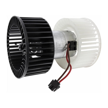 VEMO HVAC Blower Motor V20-03-1133