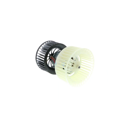 VEMO HVAC Blower Motor V20-03-1133