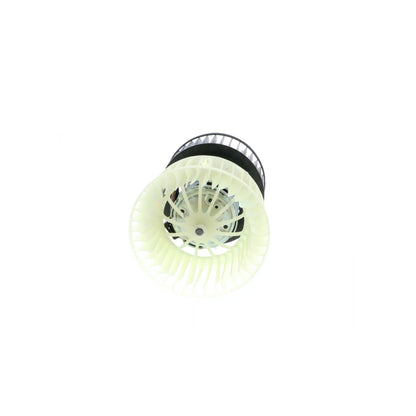 VEMO HVAC Blower Motor V20-03-1133