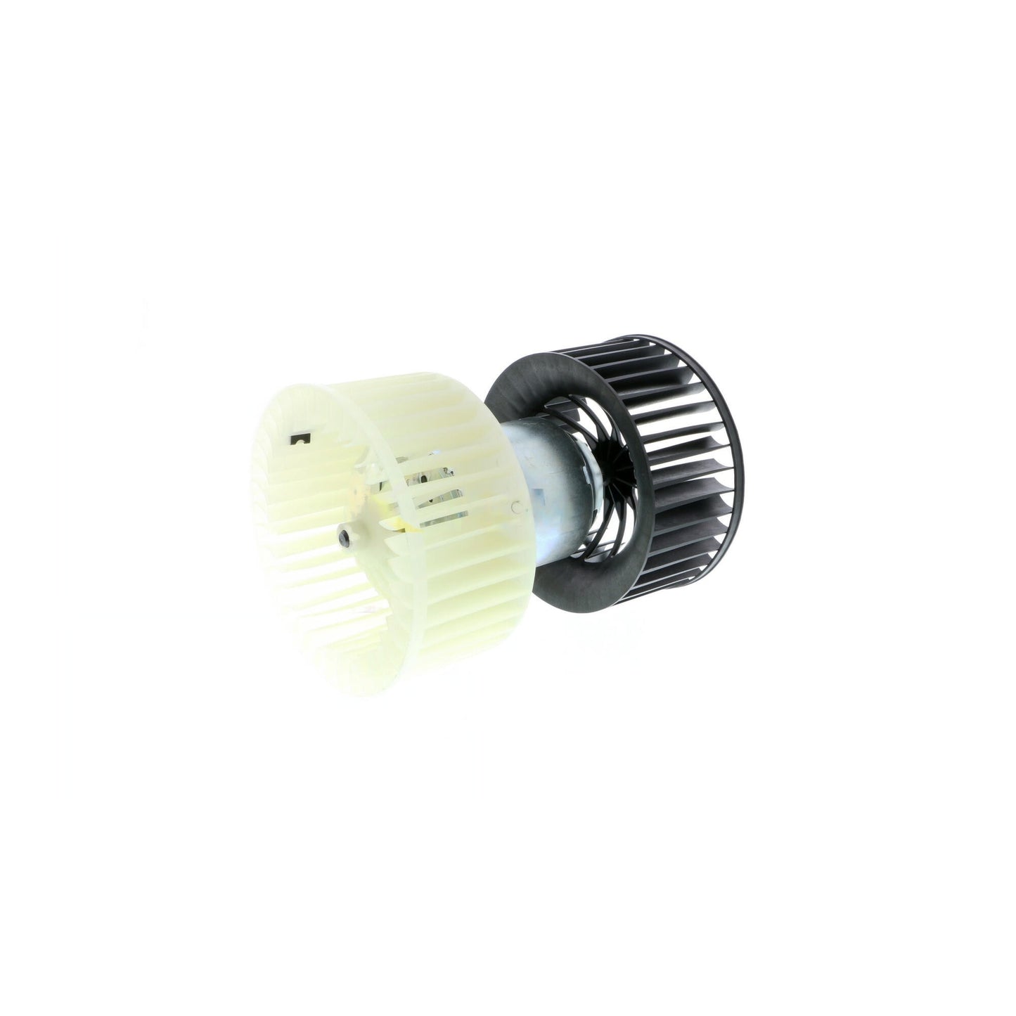 VEMO HVAC Blower Motor V20-03-1133