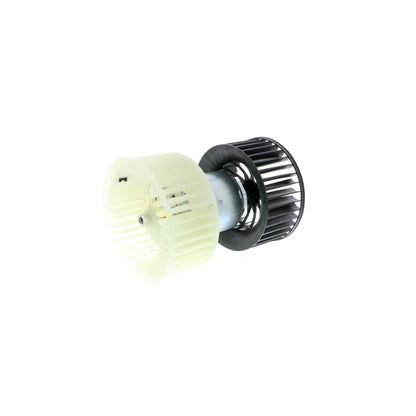 VEMO HVAC Blower Motor V20-03-1133