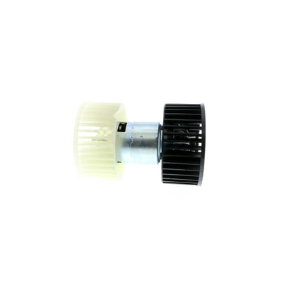 VEMO HVAC Blower Motor V20-03-1133