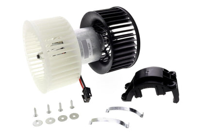 VEMO HVAC Blower Motor V20-03-1133