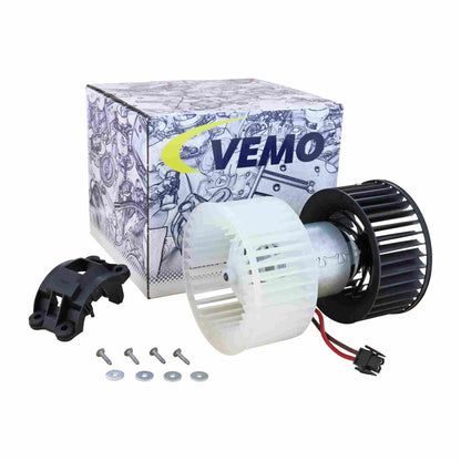 VEMO HVAC Blower Motor V20-03-1133