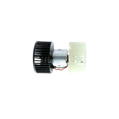 VEMO HVAC Blower Motor V20-03-1136