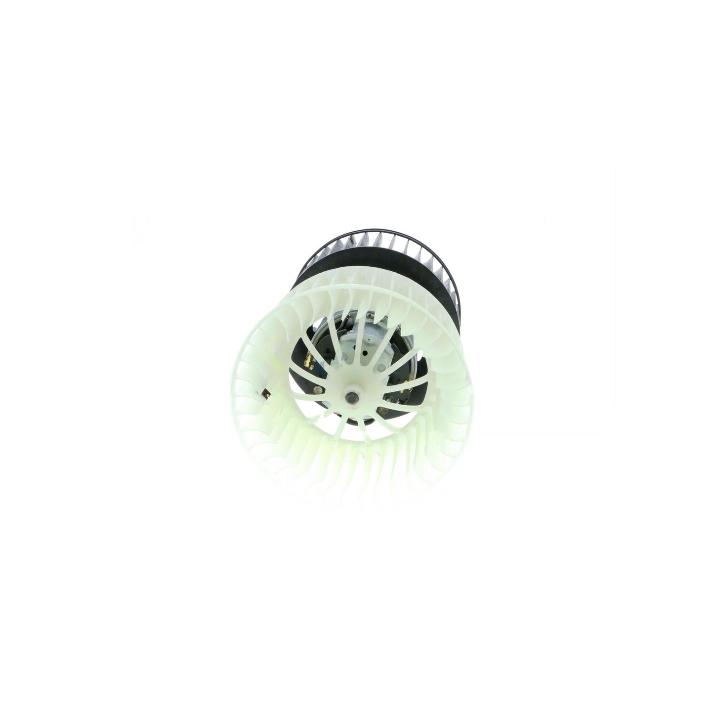 VEMO HVAC Blower Motor V20-03-1136