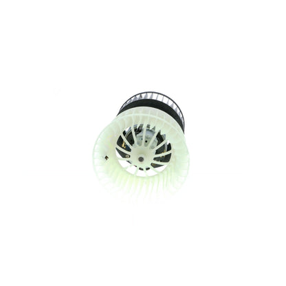 VEMO HVAC Blower Motor V20-03-1136