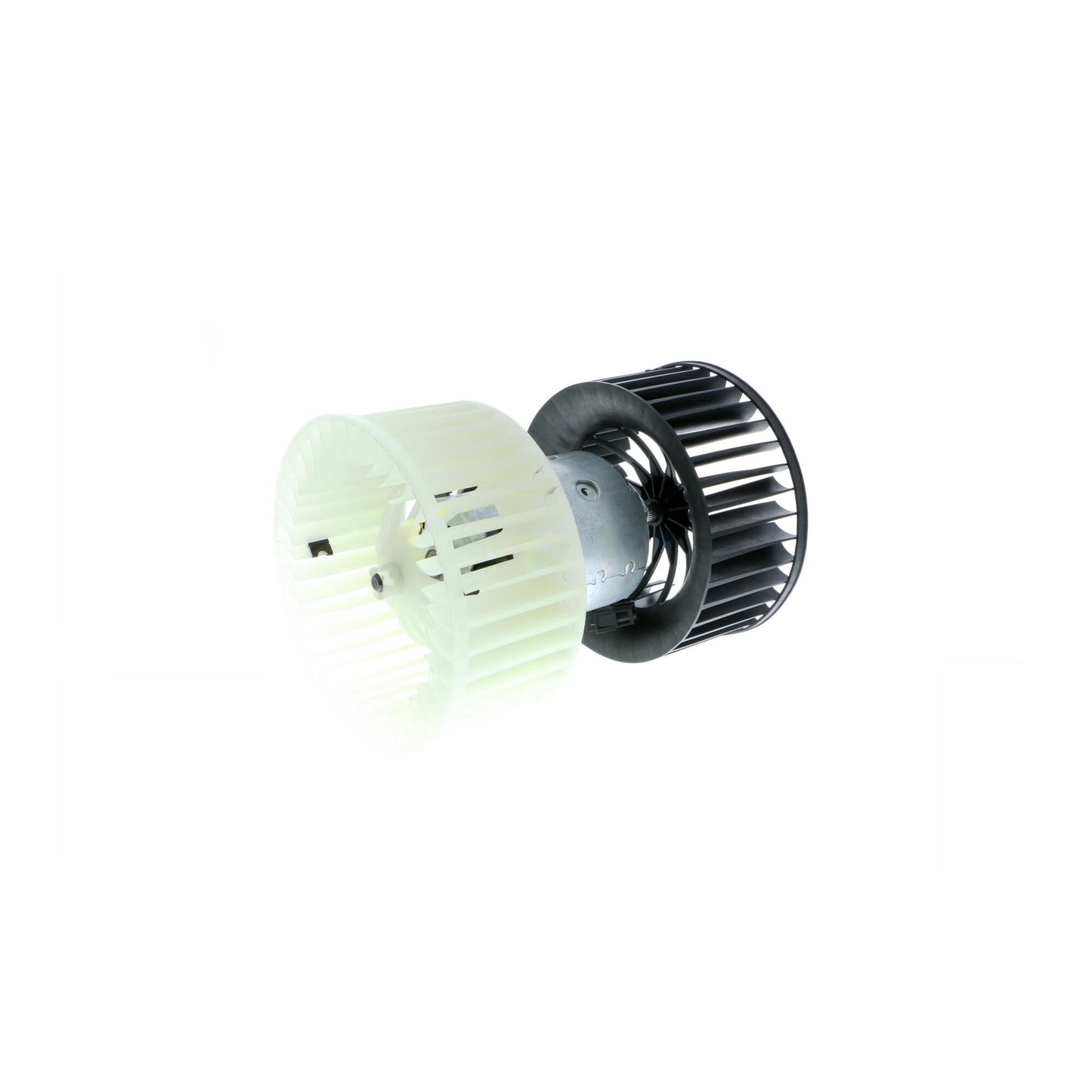 VEMO HVAC Blower Motor V20-03-1136