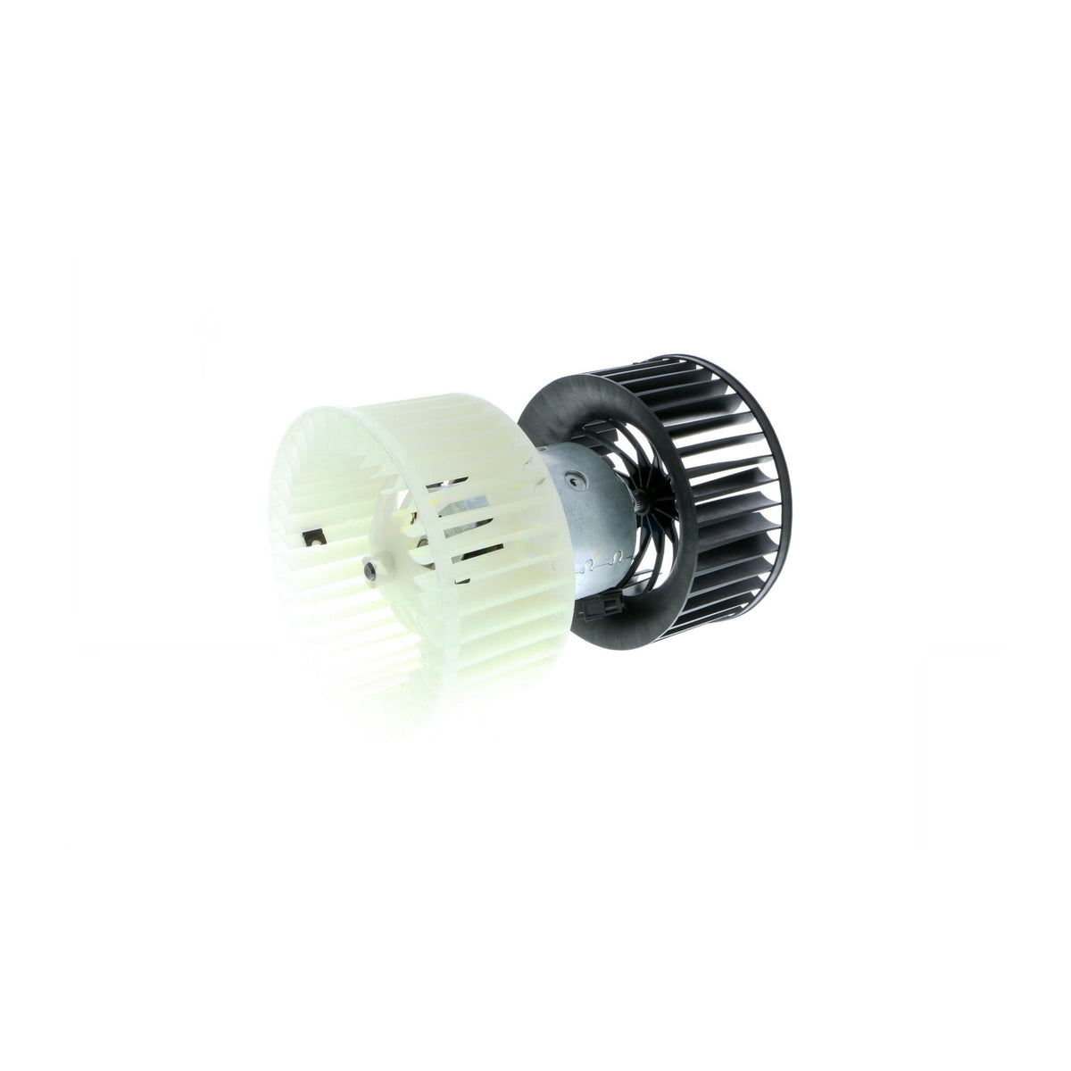 VEMO HVAC Blower Motor V20-03-1136