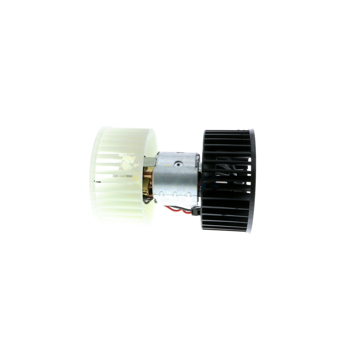 VEMO HVAC Blower Motor V20-03-1136